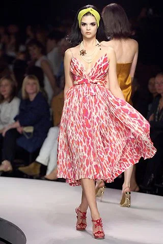 Look 48